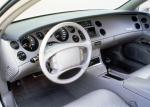 Buick Riviera 1995 года
